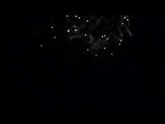 Sistem Pemurnian Air Ultrafiltrasi 6TPH KUALITAS BAIK