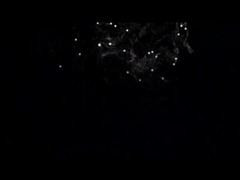 SUS TANK Sistem Filter Reverse Osmosis Pabrik Pemurnian Air 500LPH